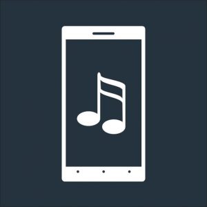 small_kf_BluetoothAudioStreaming