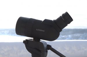 Bresser Spektiv Spotting Scope