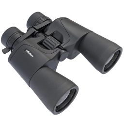 ProView HR Zoom 8-21x50 - Fleksibel og Morsom i bruk
