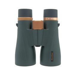 ProView ED 10x56 II - Vanntett - Nitrogenfylt - Toppklasse 10x kikkert