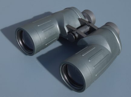ProView 10x50 Marine Astro Kikkert - Vanntett - Nitrogenfylt - Tror ikke det blir Bedre Optisk (Demo) - Bilde 2