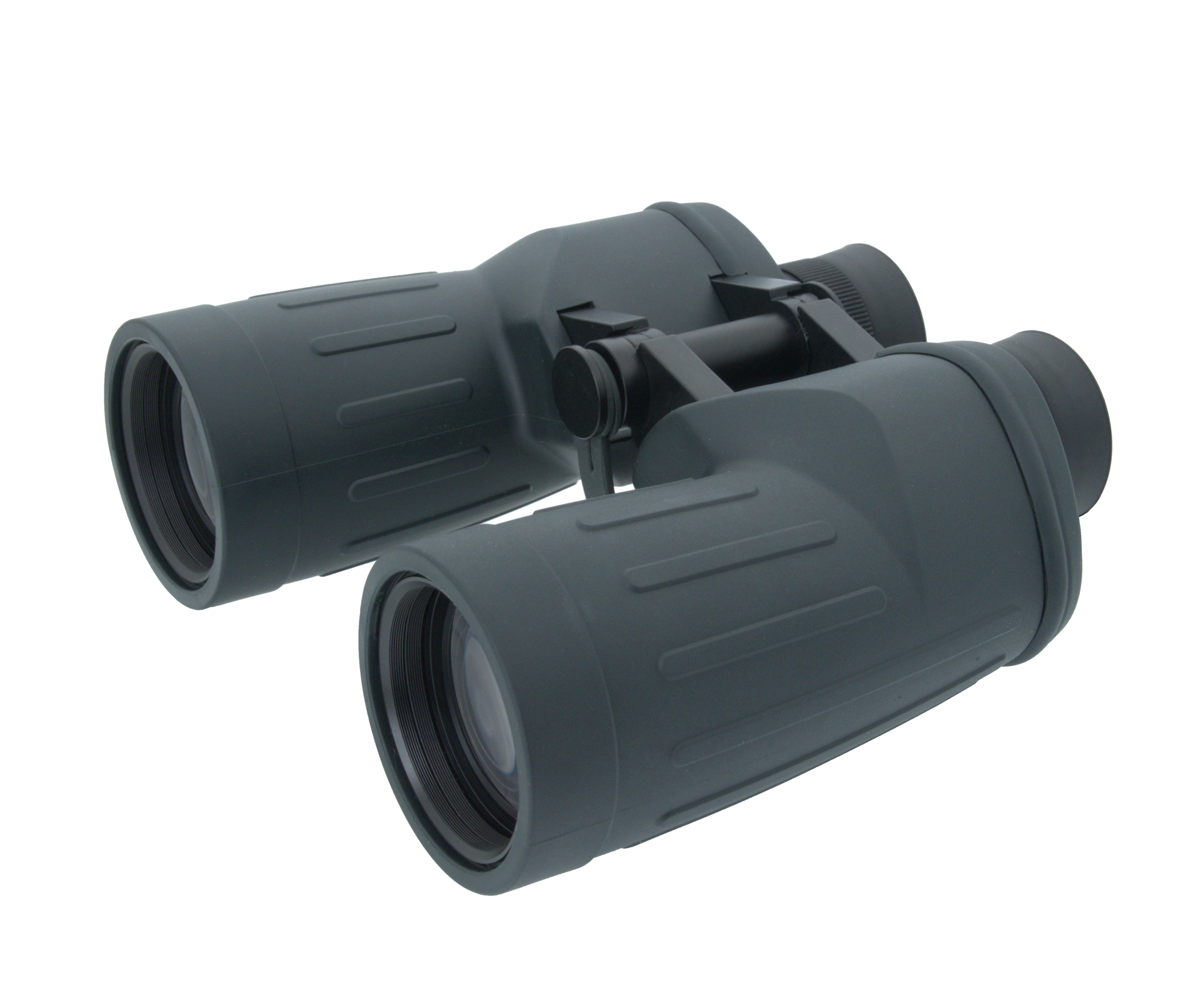 ProView 10×50 Marine, Astro and Observation Binoculars