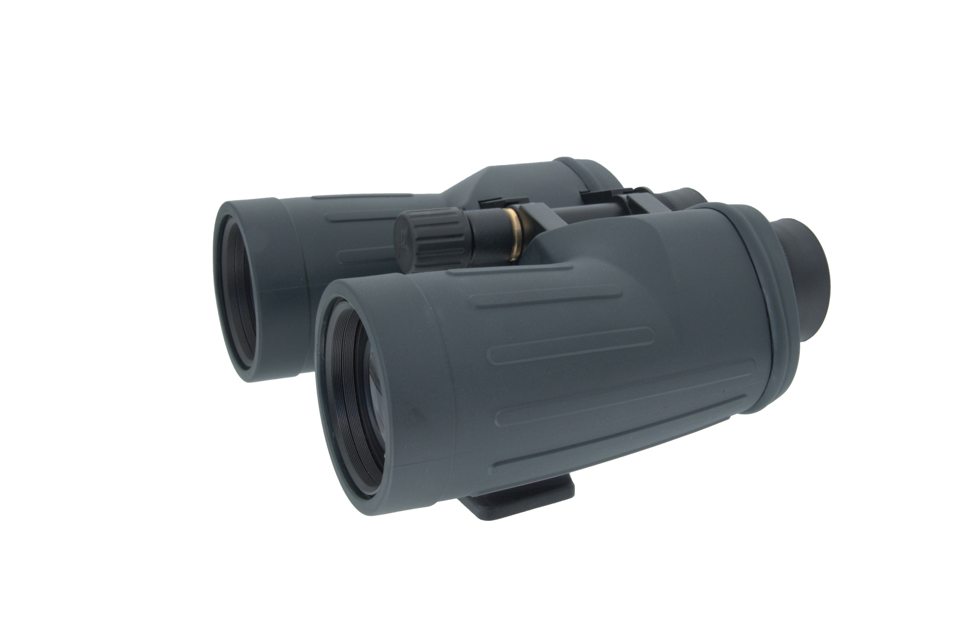 ProView 10×50 Marine, Astro and Observation Binoculars