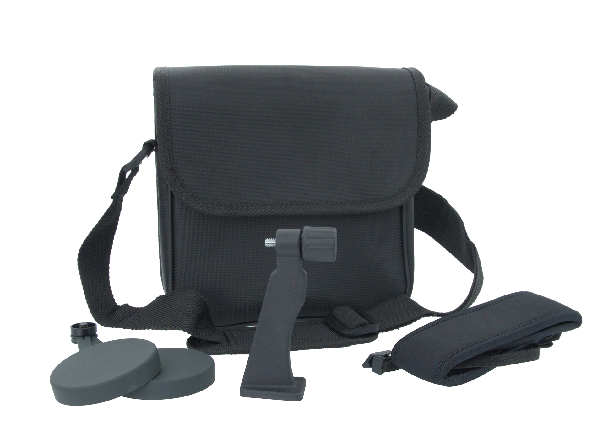 ProView 10×50 Marine, Astro and Observation Binoculars