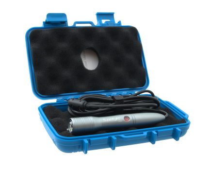 ProView Supereyes 1-500x Profesjonelt USB Mikroskop - Autofokus - Bilde 4