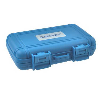 ProView Supereyes 1-500x Profesjonelt USB Mikroskop - Autofokus - Bilde 5