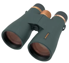 ProView ED 10x56 Kikkert - Testvinner - Enestående og Behagelig