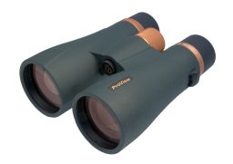 ProView ED 12x56 Kikkert - Testvinner med litt mer forstørrelse - Enestående og Behagelig