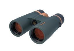 ProView EDII 10x42 Kikkert - Enestående og Lett