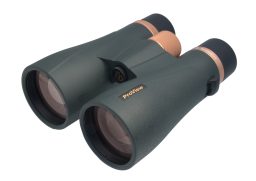 ProView ED 12x56 - Kraftig kikkert med 12x forstørrelse