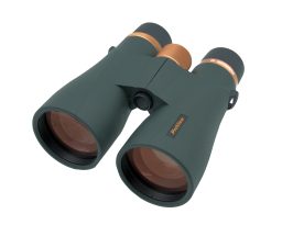 ProView ED 12x56 - Samme optiske kvaliteter som Testvinneren - 12x forstørrelse